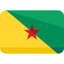 flag,flags,region,department,french guiana